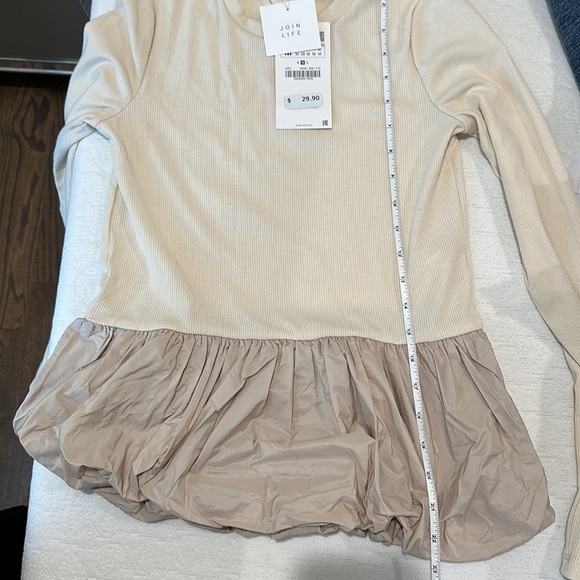 Blouse - Picture 5 of 7